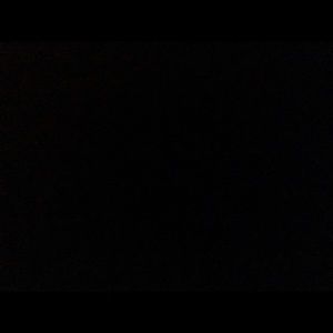 Meet your Posher, Chase